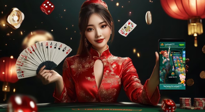 Fun Casino Hire - 