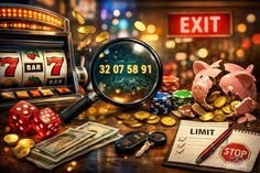 Fun Casino Hire خوش آمدید بونس +600% پیشکش موبائل ایپ کے پروموشن سیکشن میں دکھائی دیتی ہے۔
