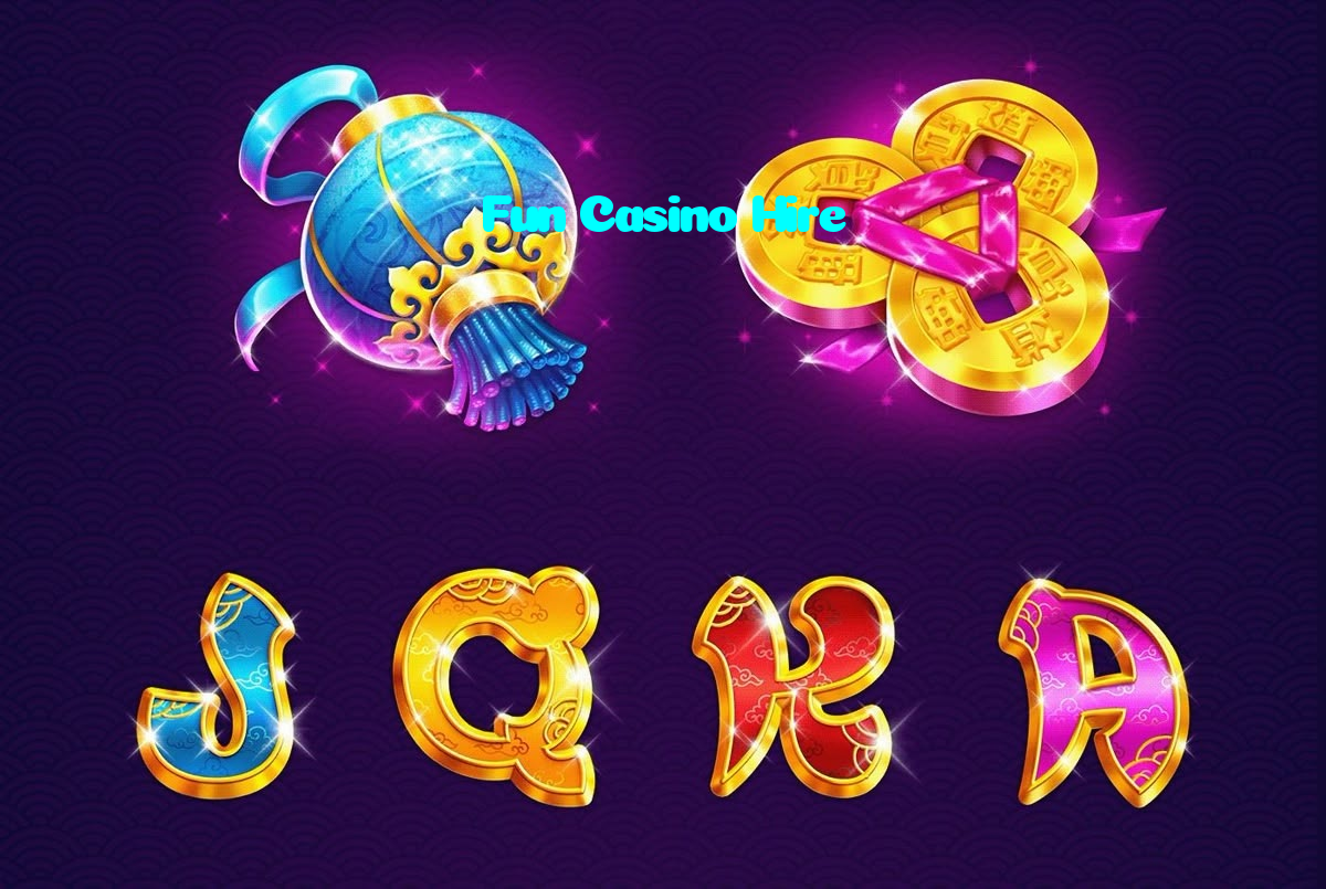 Fun Casino Hire خوش آمدید بونس +600% پیشکش موبائل ایپ کے پروموشن سیکشن میں دکھائی دیتی ہے۔