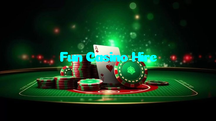 Fun Casino Hire casino presented on mobile device in Pakistan with slots and live games