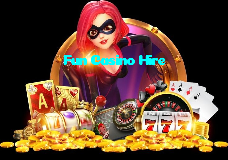 available types of Fun Casino Hire bet including pre-match live express and system bets