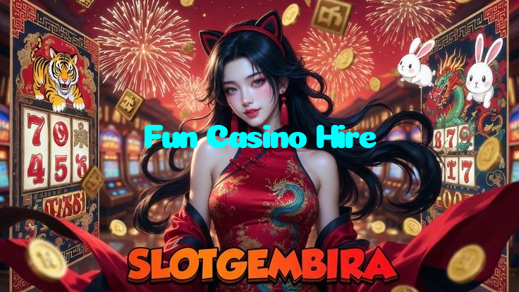 making first deposit on Fun Casino Hire website using local payment methods in Pakistan