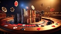 making first deposit on Fun Casino Hire website using local payment methods in Pakistan