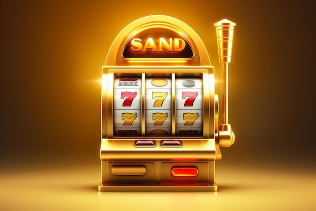 Fun Casino Hire پر آن لائن سلاٹس کے بارے میں