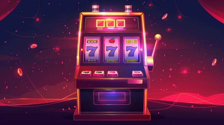 پاکستان کے Fun Casino Hire کھلاڑیوں کے لیےجیک پاٹ گیم