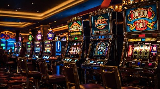 Fun Casino Hire پاکستان کیسینو میں بلیک جیک گیمز