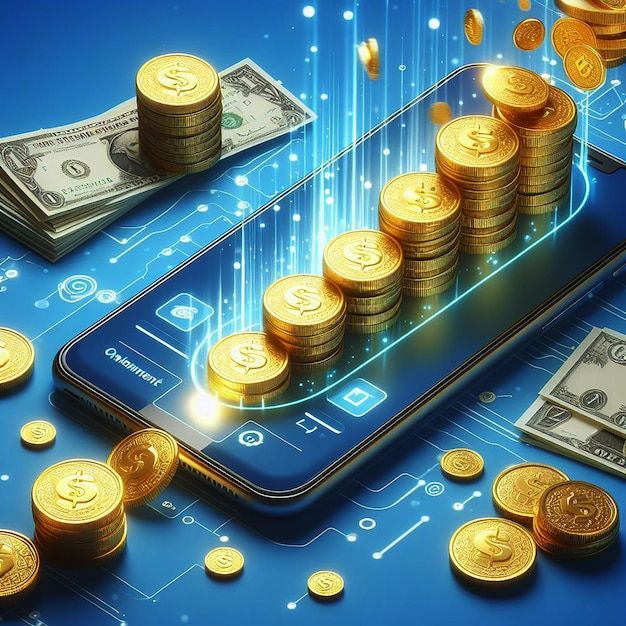 Fun Casino Hire کیسینو میں بکراٹکھیلیں