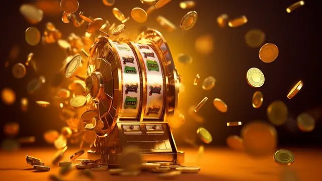 Fun Casino Hire پاکستان میں میگا ویز کیسینو گیمز