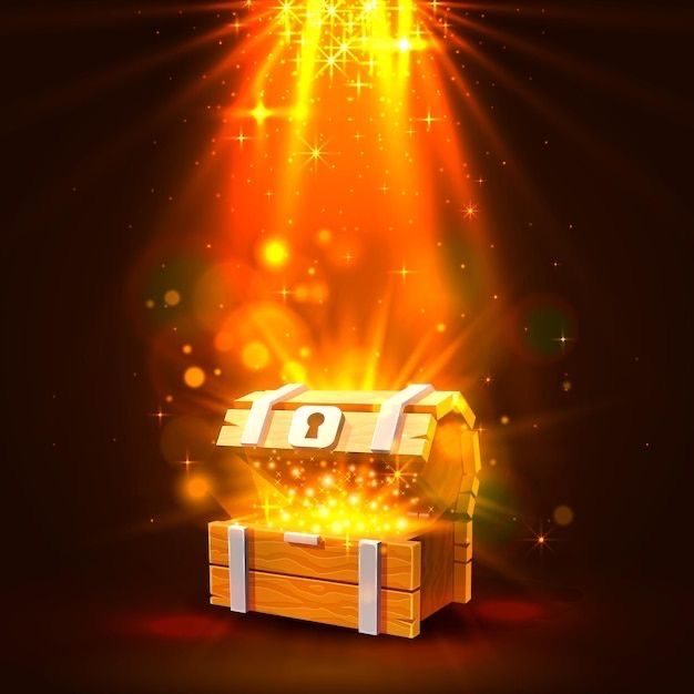 Fun Casino Hire کھلاڑیوں کے لیے لائیو کیسینو سیکشن