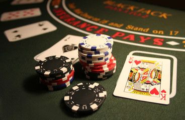 Fun Casino Hire میں پاکستان کے کھلاڑیوں کے لیے ٹاپ گیمز