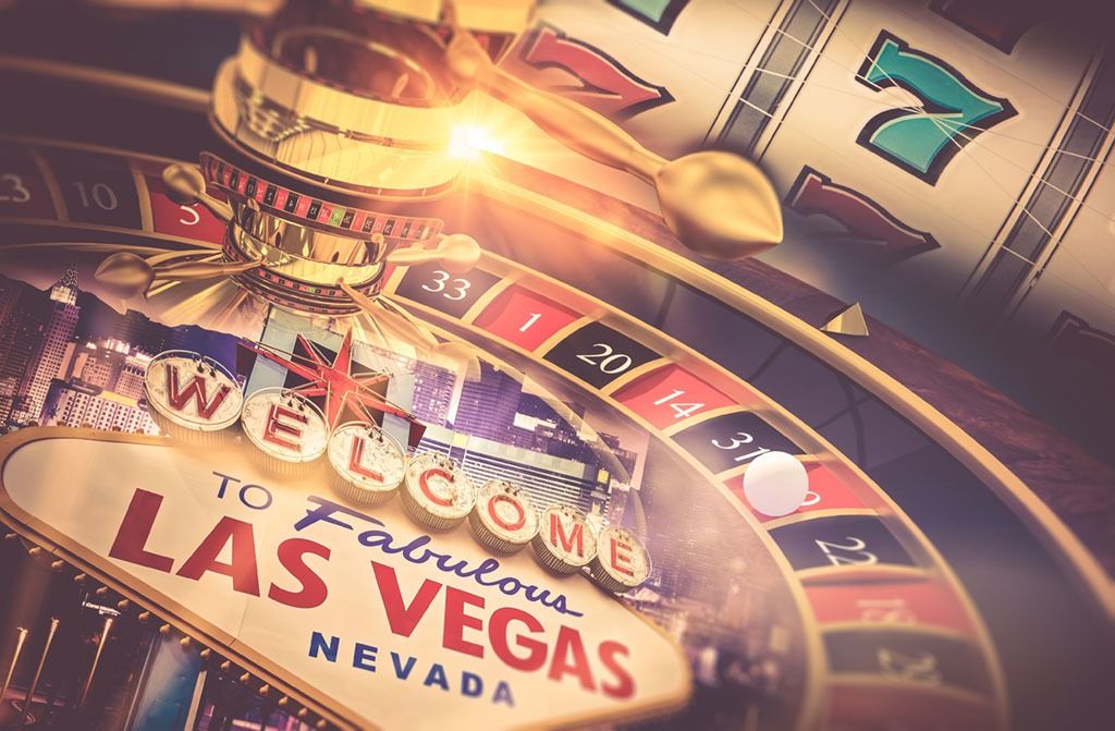Fun Casino Hire سائٹ پر خرید بونس کے ساتھ سلاٹس