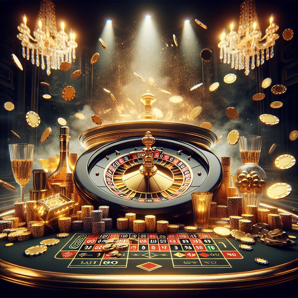 Fun Casino Hire سائٹ کے لیے آن لائن گیمز فراہم کرنے والے