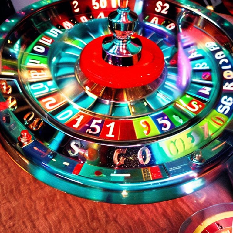 Fun Casino Hire کیسینو گیمز کا ایک زمرہ منتخب کریں

