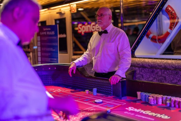 Fun Casino Hire ویب سائٹ پر کریش گیمز - فوری گیمز دستیاب ہیں۔